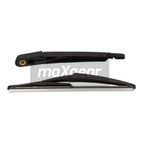Törlőkar, Ablaktörlő - MAXGEAR (39-0363)