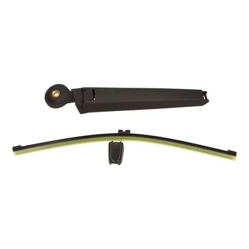 Törlőkar, Ablaktörlő - MAXGEAR (39-0365)