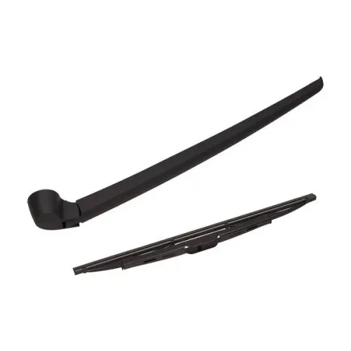 Törlőkar, Ablaktörlő - MAXGEAR (39-0378)