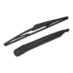 Törlőkarkészlet, Szélvédő Tisztítás Opel T. Signum 03-08/ Vectra C Kombi 03-08 Készlet - MAXGEAR (39-0388)