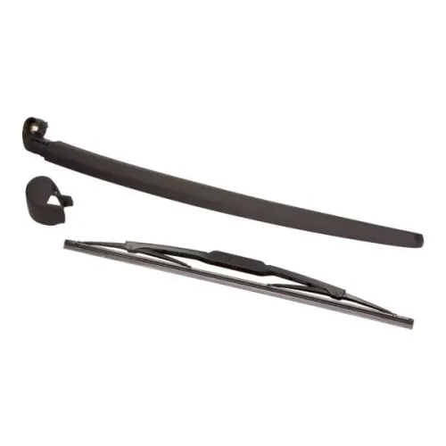 Törlőkar, Ablaktörlő - MAXGEAR (39-0423)