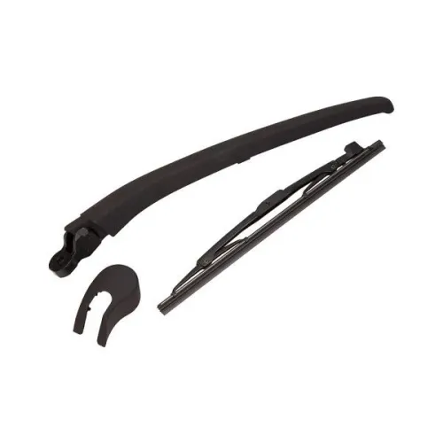 Törlőkar, Ablaktörlő - MAXGEAR (39-0431)