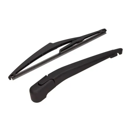 Törlőkar, Ablaktörlő - MAXGEAR (39-0443)