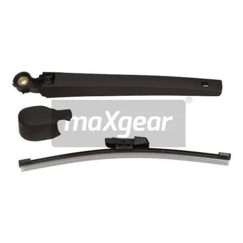 Törlőkar, Ablaktörlő - MAXGEAR (39-0451)