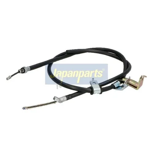 Huzal, Rögzítőfék - JAPANPARTS (BC-169L)