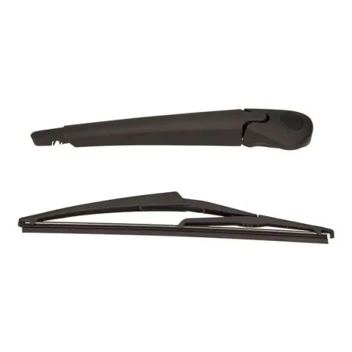 Törlőkar, Ablaktörlő - MAXGEAR (39-0361)