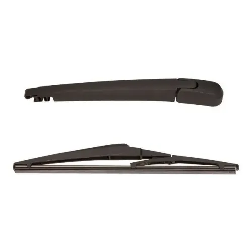 Törlőkar, Ablaktörlő - MAXGEAR (39-0397)