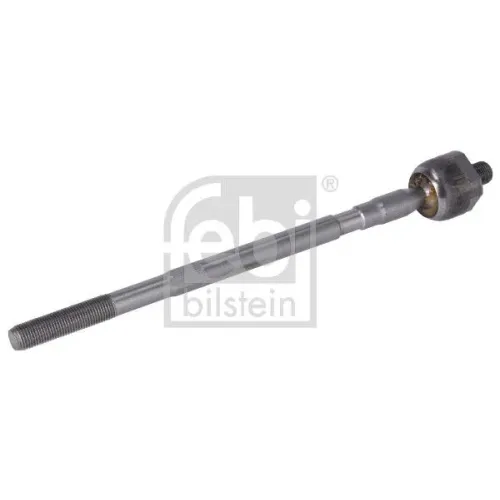 Axiális Csukló, Vezetőkar - FEBI BILSTEIN (FE22476)