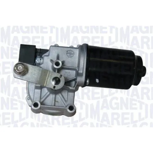 Törlőmotor - MAGNETI MARELLI (TGE522EM)