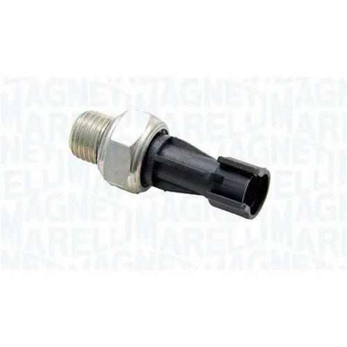 Olajnyomás Kapcsoló - MAGNETI MARELLI (SAA101)