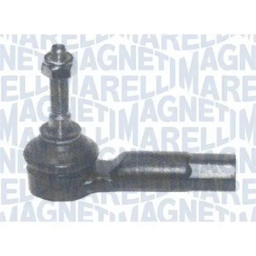 Vezetőkar Fej - MAGNETI MARELLI (SSP1426)