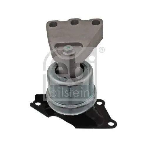 Felfüggesztés, Motor - FEBI BILSTEIN (FE46296)