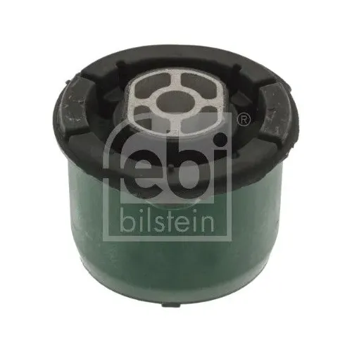 Csapágy, Tengelytest - FEBI BILSTEIN (FE49587)
