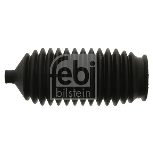 Gumiharang, Kormánymű - FEBI BILSTEIN (FE18043)
