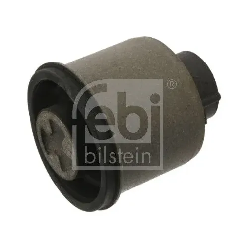 Csapágy, Tengelytest - FEBI BILSTEIN (FE31547)