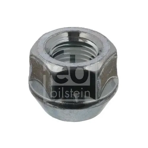 Kerékanya - FEBI BILSTEIN (FE33926)