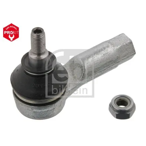 Vezetőkar Fej - FEBI BILSTEIN (FE34477)