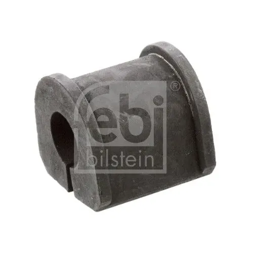 Csapágyazás, Stabilizátor - FEBI BILSTEIN (FE31066)