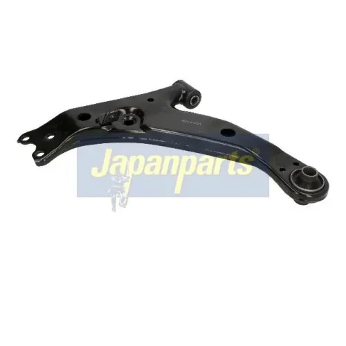 Lengőkar, Kerékfelfüggesztés - JAPANPARTS (BS-218L)