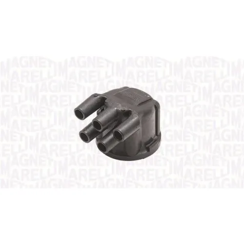 Gyújtáselosztó Fedél - MAGNETI MARELLI (71376201)