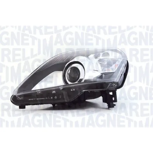 Főfényszóró - MAGNETI MARELLI (LPL422)