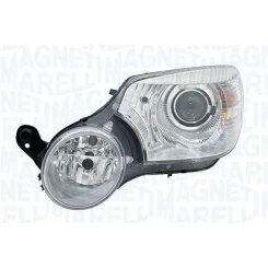 Főfényszóró - MAGNETI MARELLI (LPP182)