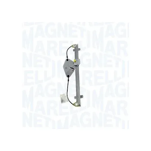 Ablakemelő - MAGNETI MARELLI (AC886)
