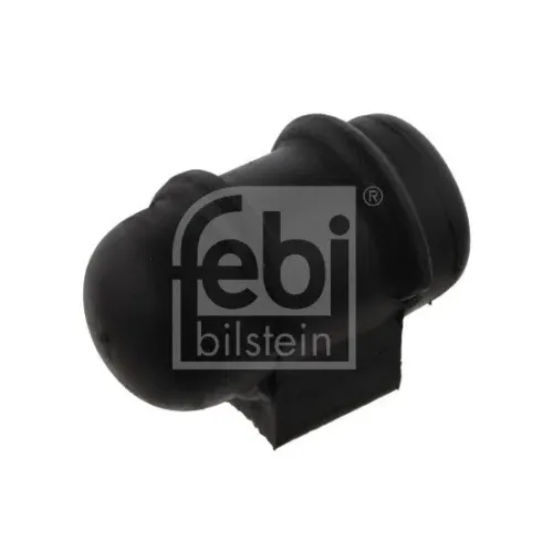 Csapágyazás, Stabilizátor - FEBI BILSTEIN (FE31007)