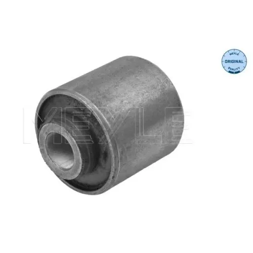Felfüggesztés, Motor - MEYLE (11-140300028)