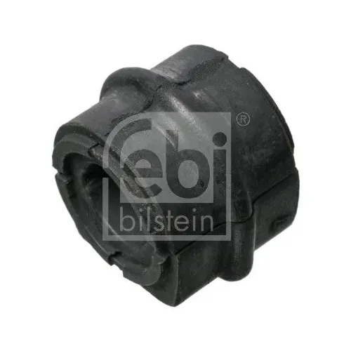 Csapágyazás, Stabilizátor - FEBI BILSTEIN (FE19453)