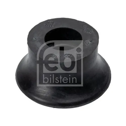 Ütközőbak, Motorfelfüggesztés - FEBI BILSTEIN (FE01929)
