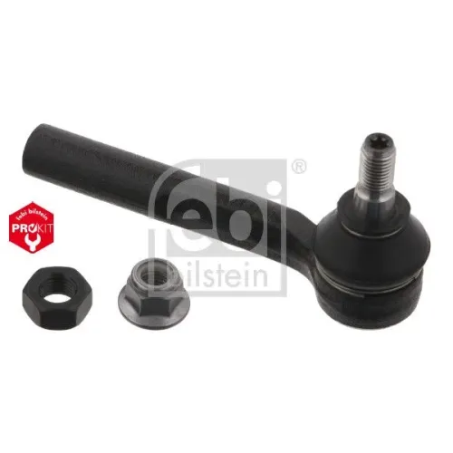 Vezetőkar Fej - FEBI BILSTEIN (FE34320)