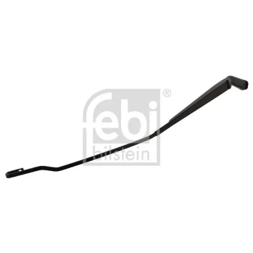 Törlőkar, Ablaktörlő - FEBI BILSTEIN (FE34734)