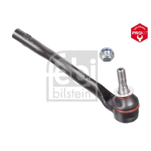 Vezetőkar Fej - FEBI BILSTEIN (FE36586)