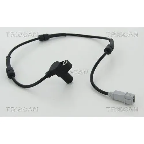 Érzékelő, Kerékfordulatszám - TRISCAN (818028226)