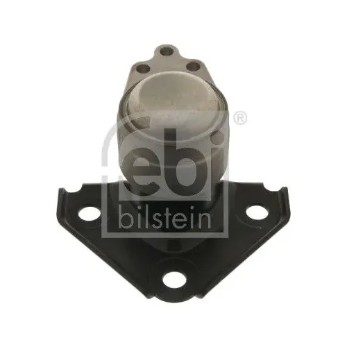 Felfüggesztés, Motor - FEBI BILSTEIN (FE40818)