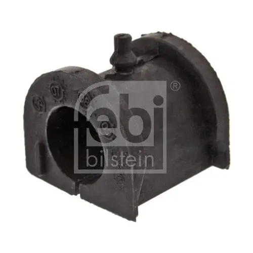 Csapágyazás, Stabilizátor - FEBI BILSTEIN (FE41153)
