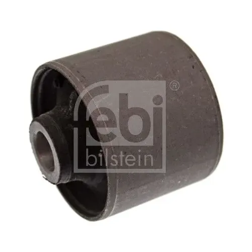 Csapágyazás, Kormány - FEBI BILSTEIN (FE41464)