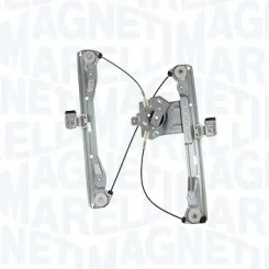 Ablakemelő - MAGNETI MARELLI (AC1294)