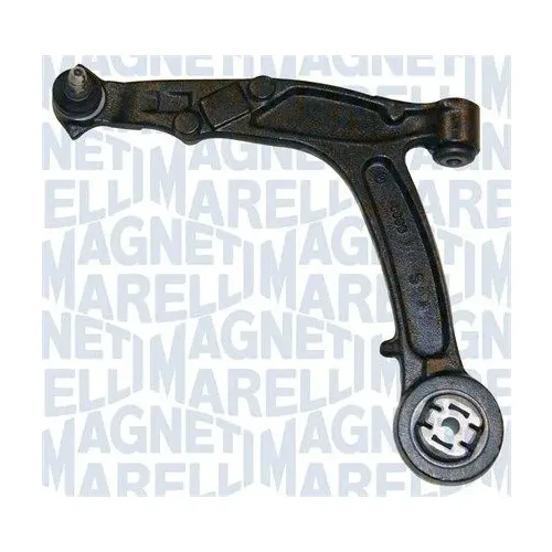 Lengőkar, Kerékfelfüggesztés - MAGNETI MARELLI (ARM082)