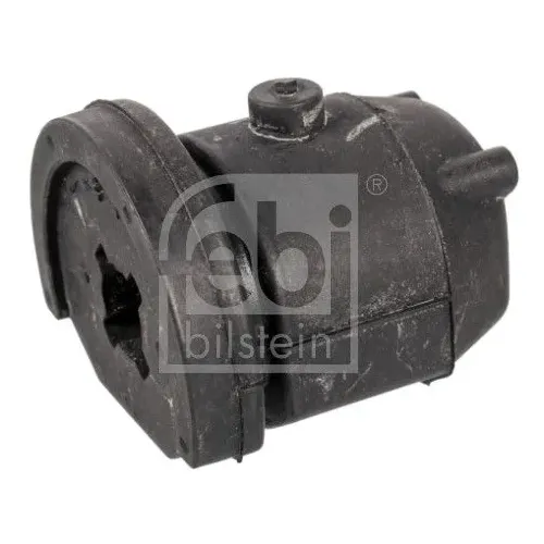 Csapágyazás, Kormány - FEBI BILSTEIN (FE42493)