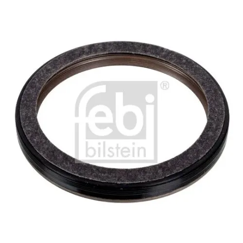 Tömítőgyűrű, Főtengely - FEBI BILSTEIN (FE43537)