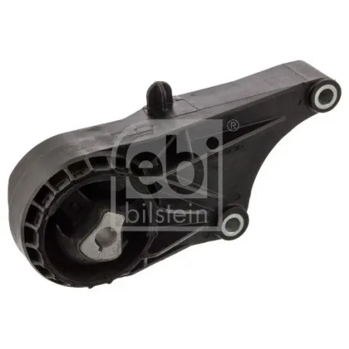Felfüggesztés, Motor - FEBI BILSTEIN (FE46324)