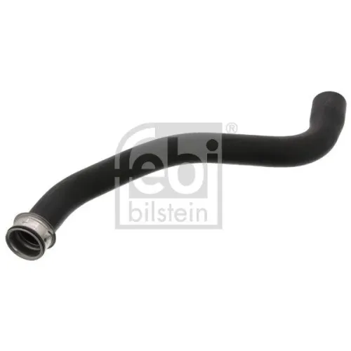 Hűtőcső - FEBI BILSTEIN (FE46429)