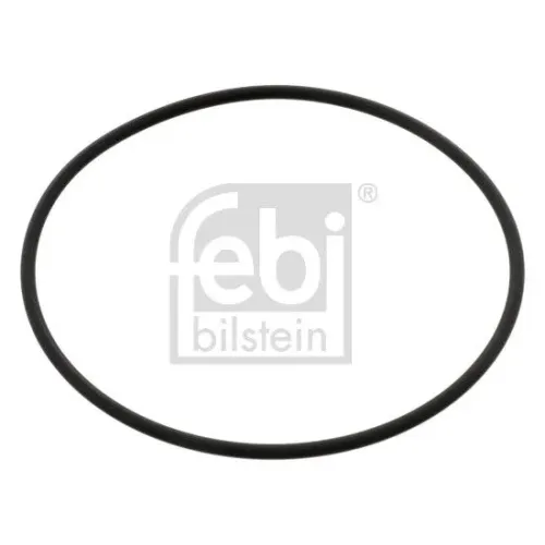 Tömítés, Vízszivattyú - FEBI BILSTEIN (FE04745)