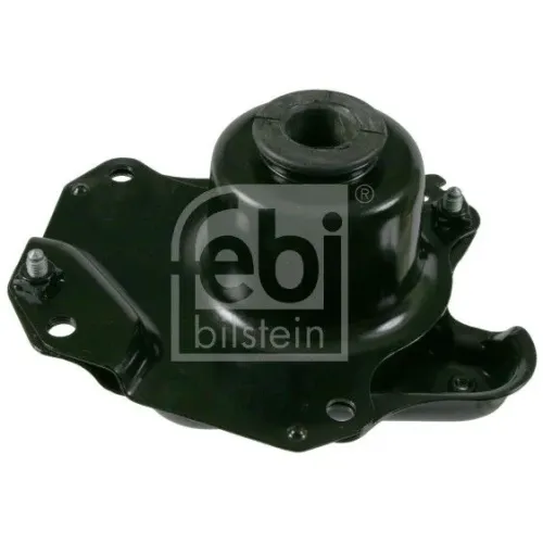 Felfüggesztés, Motor - FEBI BILSTEIN (FE21226)