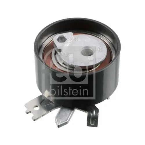 Feszítő, Fogasszíj - FEBI BILSTEIN (FE21269)