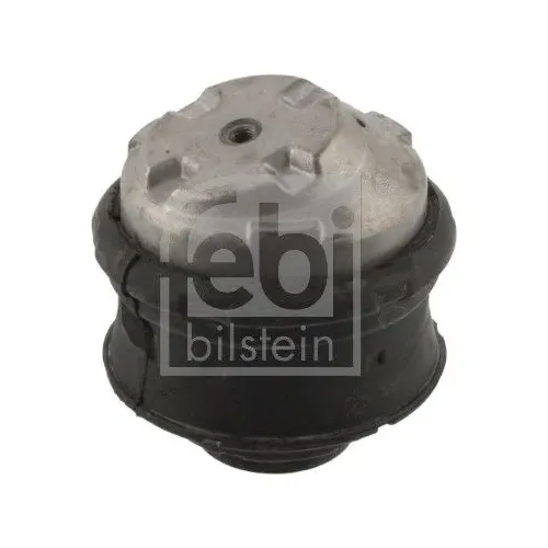 Felfüggesztés, Motor - FEBI BILSTEIN (FE01941)