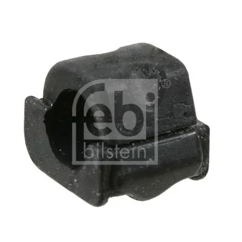 Csapágyazás, Stabilizátor - FEBI BILSTEIN (FE22494)