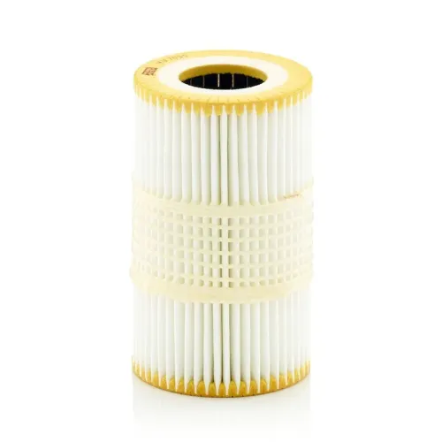Olajszűrő - MANN-FILTER (HU7035Y)